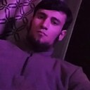 Знакомства: Shahboz, 24 года, Новоуральск