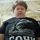 Знакомства: Не Замужем, 30 лет, Новоалександровск