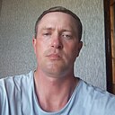 Знакомства: Serhii, 36 лет, Одесса