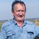 Знакомства: Ильгам, 58 лет, Туймазы