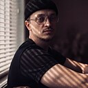 Знакомства: Андрюшка, 24 года, Волхов