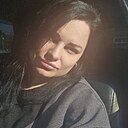 Знакомства: Татьяна, 32 года, Владивосток