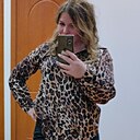 Знакомства: Ника, 44 года, Красноярск