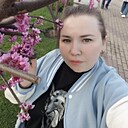 Знакомства: Ольга, 30 лет, Кисловодск