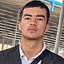 Знакомства: Sheroz, 20 лет, Худжанд