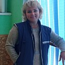 Знакомства: Светлана, 51 год, Мстиславль
