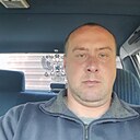 Знакомства: Петр, 40 лет, Донецк