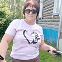 Знакомства: Наталья, 51 год, Яшкино