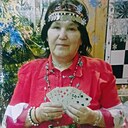 Знакомства: Нина, 70 лет, Вологда