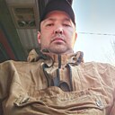Знакомства: Ильнур, 37 лет, Смоленск