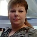 Знакомства: Светлана, 37 лет, Троицк