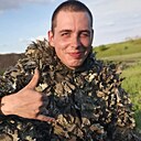 Знакомства: Владимир, 29 лет, Иркутск