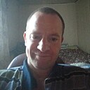 Знакомства: Михаил, 35 лет, Усть-Кокса