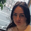 Знакомства: Ольга, 39 лет, Санкт-Петербург