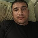 Знакомства: Ахлиддин, 34 года, Красногорский (Марий Эл)