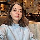 Знакомства: Мария, 35 лет, Москва