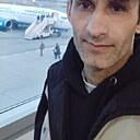Знакомства: Руслан, 38 лет, Кыштовка
