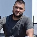 Знакомства: Ник, 30 лет, Павловская