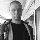Знакомства: Андрей, 37 лет, Феодосия