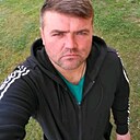 Знакомства: Андрей, 44 года, Крупки