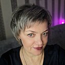 Знакомства: Ольга, 52 года, Оренбург