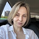 Знакомства: Наталья, 37 лет, Самара