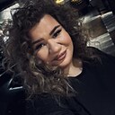 Знакомства: Елизавета, 30 лет, Нижний Новгород