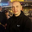 Знакомства: Станислав, 37 лет, Кулебаки