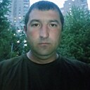 Знакомства: Виталик, 38 лет, Киев