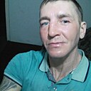 Знакомства: Игорь, 47 лет, Балашов