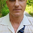 Знакомства: Евгений, 43 года, Самара