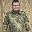 Знакомства: Николай, 41 год, Раменское
