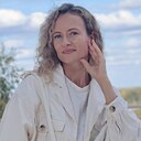 Знакомства: Ольга, 42 года, Киров