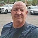Знакомства: Станислав, 58 лет, Гроджиск-Мазовецки