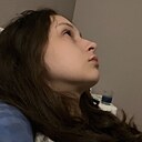 Знакомства: Даша, 19 лет, Ярославль