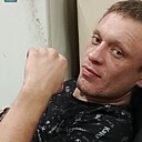 Знакомства: Неважно, 44 года, Киров