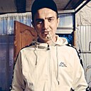 Знакомства: Виталик, 24 года, Белая Глина