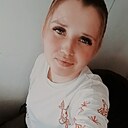 Знакомства: Алина, 26 лет, Костюковичи