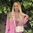 Знакомства: Таня, 36 лет, Прага