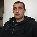 Знакомства: Гэврг, 44 года, Рассказово