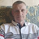 Знакомства: Александр, 52 года, Конаково