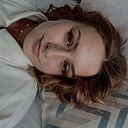 Знакомства: Анастасия, 22 года, Петропавловск-Камчатский