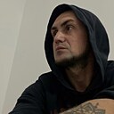 Знакомства: Dima, 35 лет, Ивано-Франковск