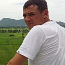 Знакомства: Михаил, 39 лет, Ярославль