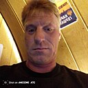 Знакомства: Александр, 36 лет, Симферополь