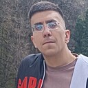 Знакомства: Дмитрий, 24 года, Азов