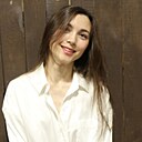 Знакомства: Анара, 37 лет, Челябинск