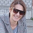 Знакомства: Оксана, 39 лет, Ульяновск