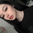 Знакомства: Анечка, 20 лет, Тула