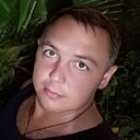 Знакомства: Алексей, 39 лет, Калининград